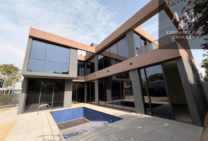 16155368 - صورة العقار 3