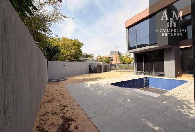 16155368 - صورة العقار 2