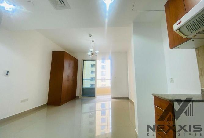 76570771 - صورة العقار 3