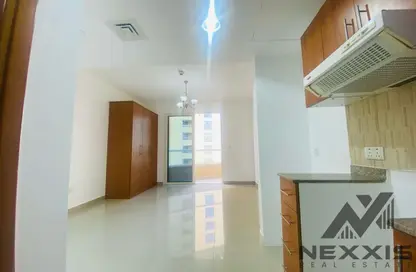 شقة - 1 حمام للايجار في ليك سايد تاور دي - ليك سايد ريزيدنس - مدينة دبي للإنتاج (اي ام بي زد) - دبي شقة - 1 حمام للايجار في ليك سايد تاور دي - ليك سايد ريزيدنس - مدينة دبي للإنتاج (اي ام بي زد) - دبي