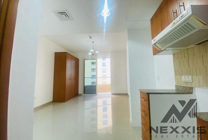 76570771 - الصورة الرئيسية للعقار