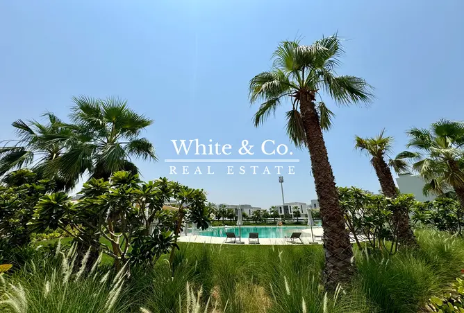 159601551 - Property Image 2
