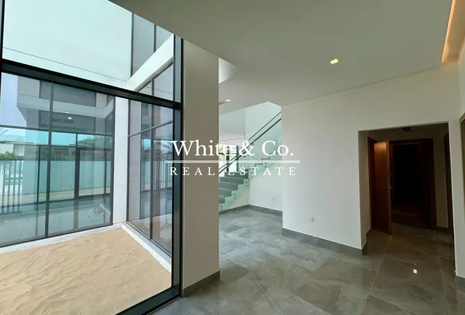 159601551 - Property Image 3