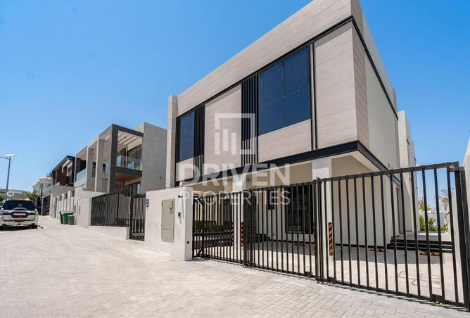 98268916 - الصورة الرئيسية للعقار