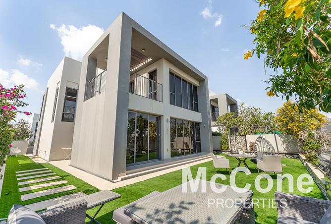 77366207 - الصورة الرئيسية للعقار