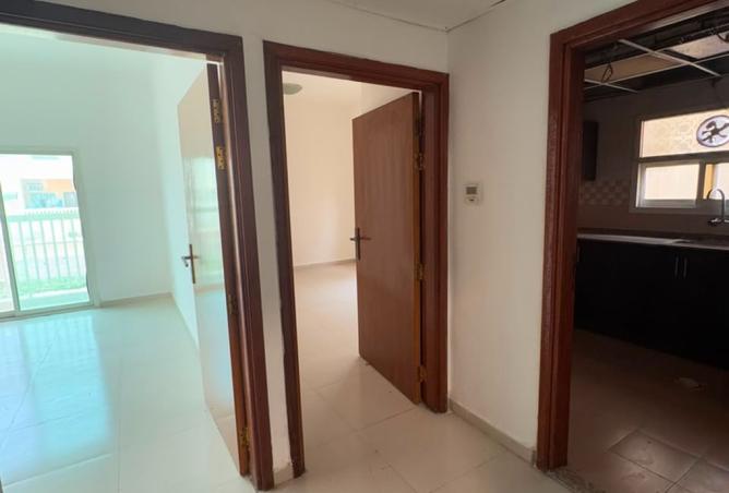 133894911 - Property Main Image