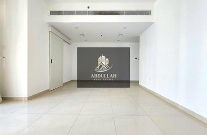 Apartment - 1 Bedroom - 2 Bathrooms for rent in Uptown Al Zahia - Al Zahia - Muwaileh Commercial - Sharjah