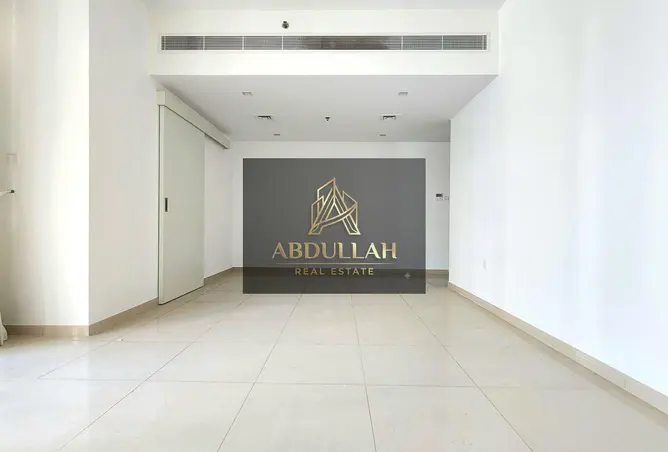 130682720 - Property Image 3