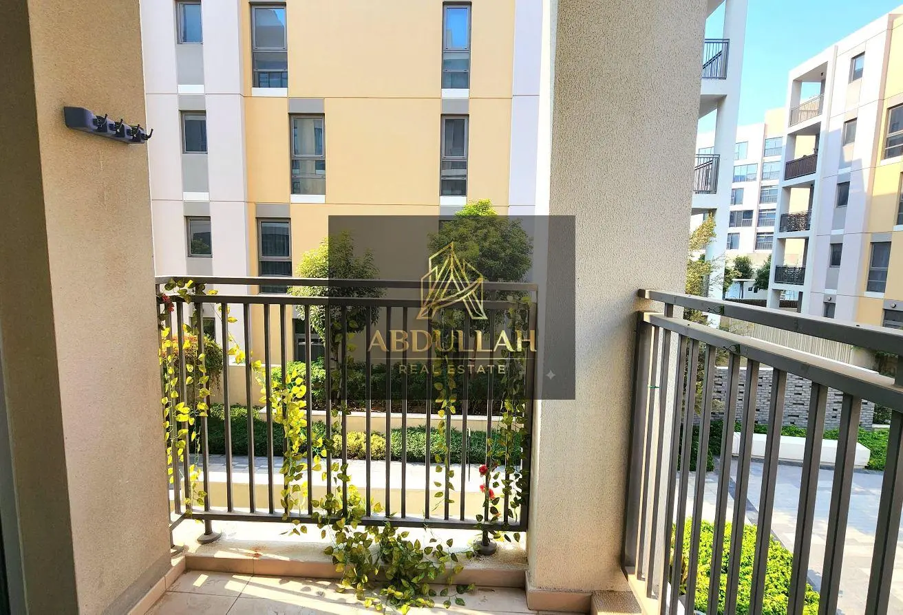130682720 - Property Main Image
