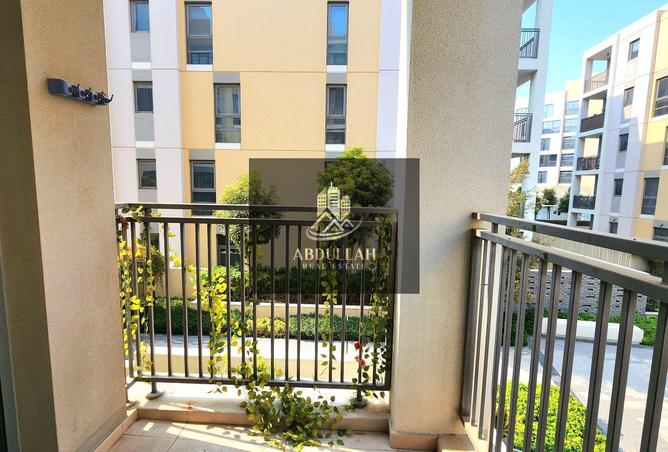 130682720 - Property Main Image