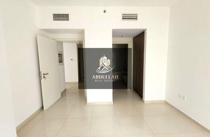 Apartment - 1 Bedroom - 2 Bathrooms for rent in Uptown Al Zahia - Al Zahia - Muwaileh Commercial - Sharjah Apartment - 1 Bedroom - 2 Bathrooms for rent in Uptown Al Zahia - Al Zahia - Muwaileh Commercial - Sharjah