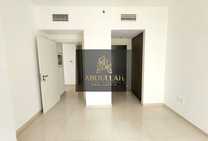 130682720 - Property Image 2