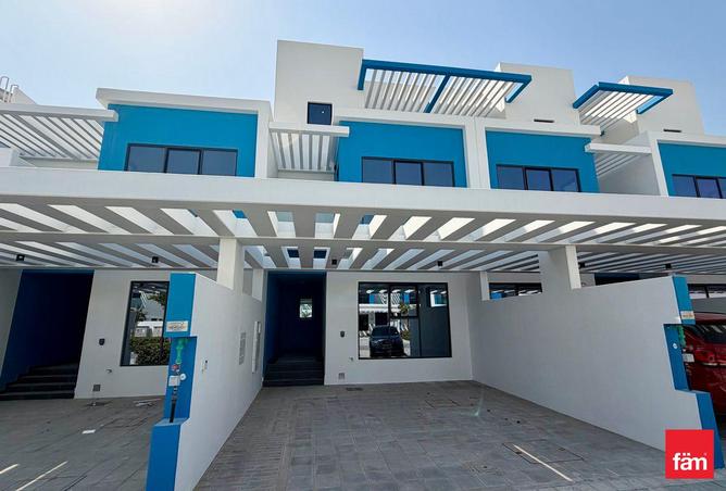 53173652 - الصورة الرئيسية للعقار