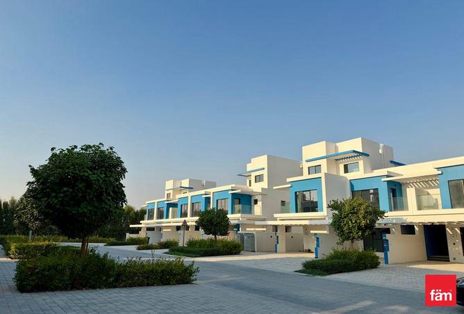 53173652 - الصورة الرئيسية للعقار