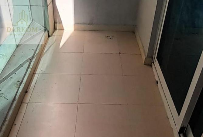 16195090 - Property Image 2