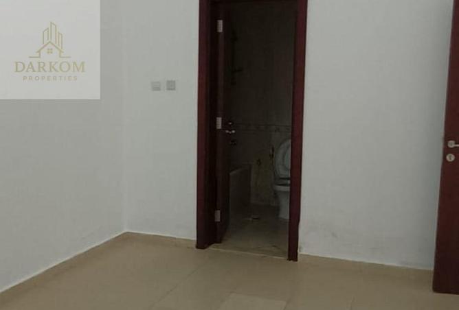 16195090 - Property Image 3