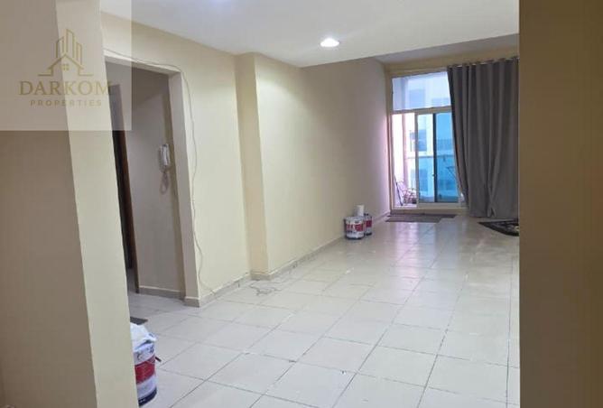 16195090 - Property Main Image