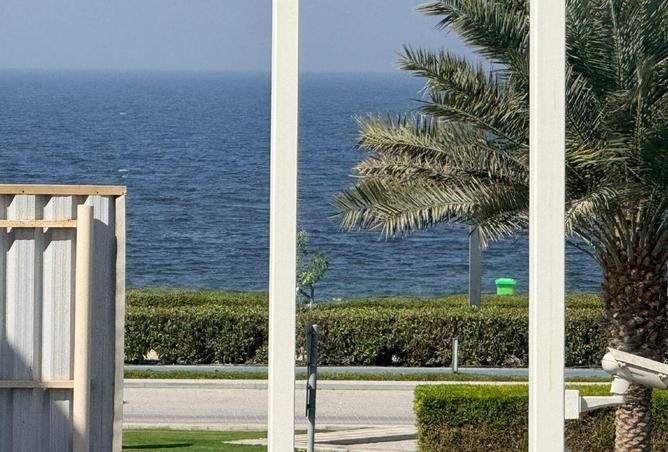 2P8vKGHbZT6 - الصورة الرئيسية للعقار