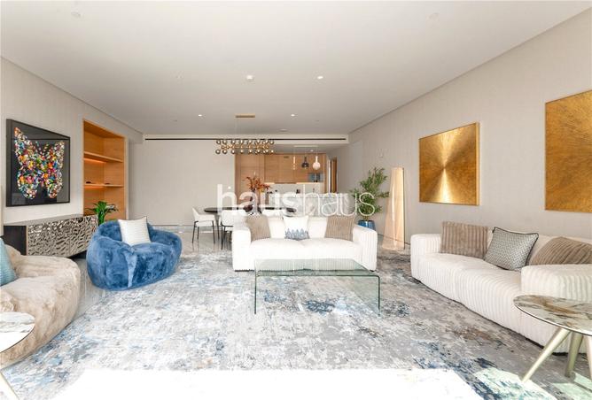 15990687 - صورة العقار 3