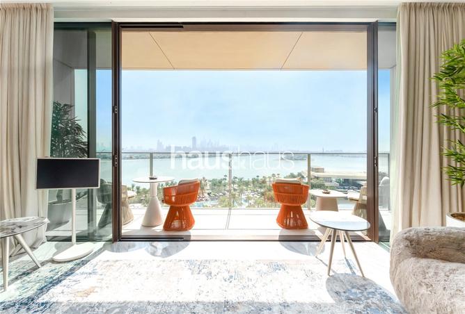 15990687 - صورة العقار 2