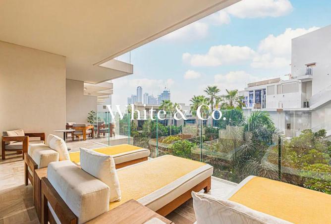 16273359 - Property Image 3