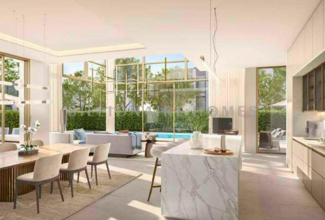 73878020 - Property Image 2