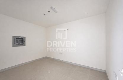Warehouse - Studio - 1 Bathroom for rent in ICAD - Industrial City Of Abu Dhabi - Mussafah - Abu Dhabi