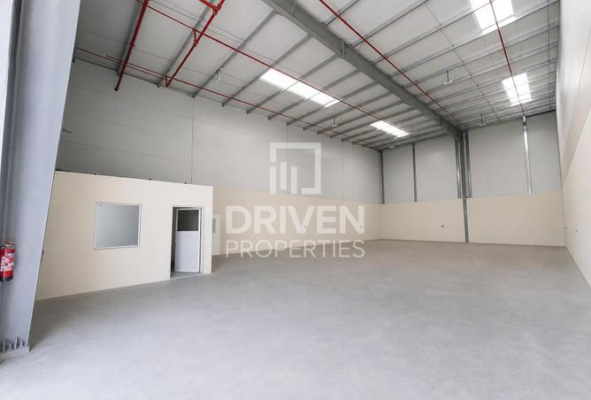 131543471 - Property Main Image