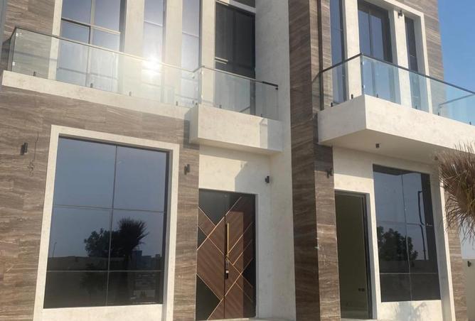 82822111 - صورة العقار 3