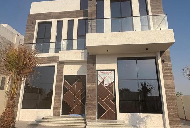 82822111 - صورة العقار 2