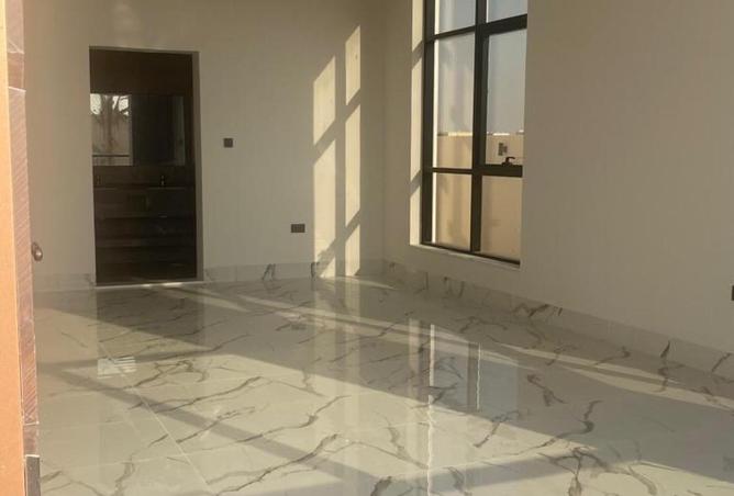 82822111 - الصورة الرئيسية للعقار