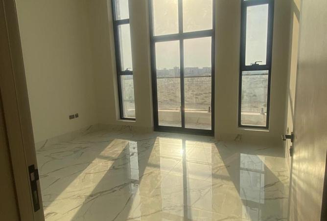 82822111 - صورة العقار 3
