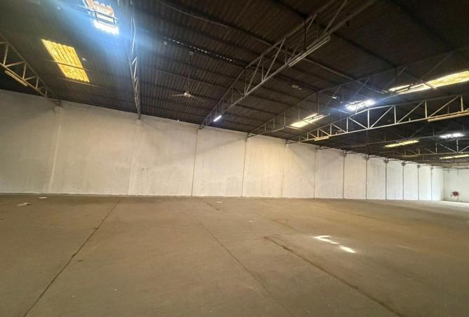 79420790 - Property Image 3