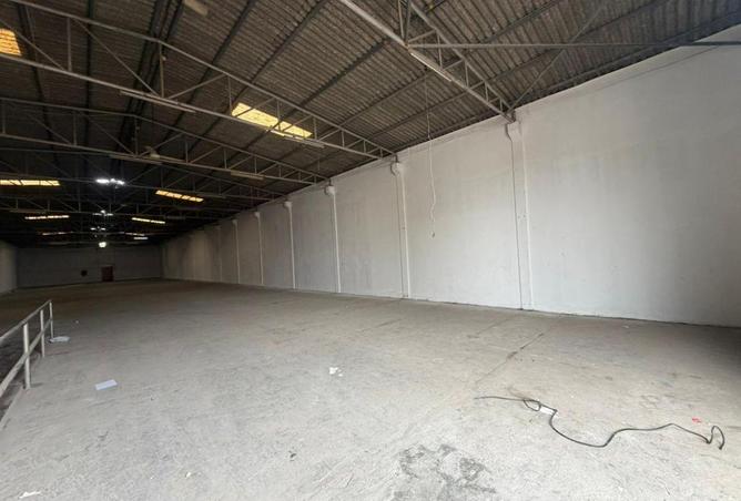 79420790 - Property Image 2