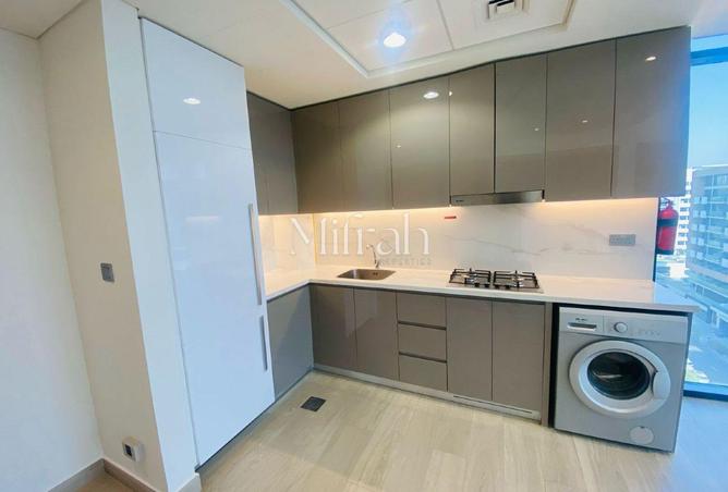96958898 - Property Image 3