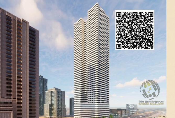 67912121 - Property Main Image