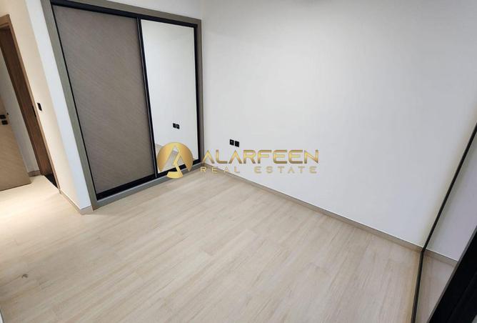 139677301 - Property Image 2