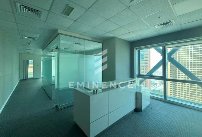 2PHLNESRB1k - صورة العقار 2