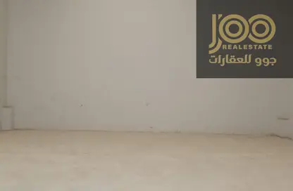 مستودع - استوديو للايجار في أم الثعوب - أم القيوين مستودع - استوديو للايجار في أم الثعوب - أم القيوين