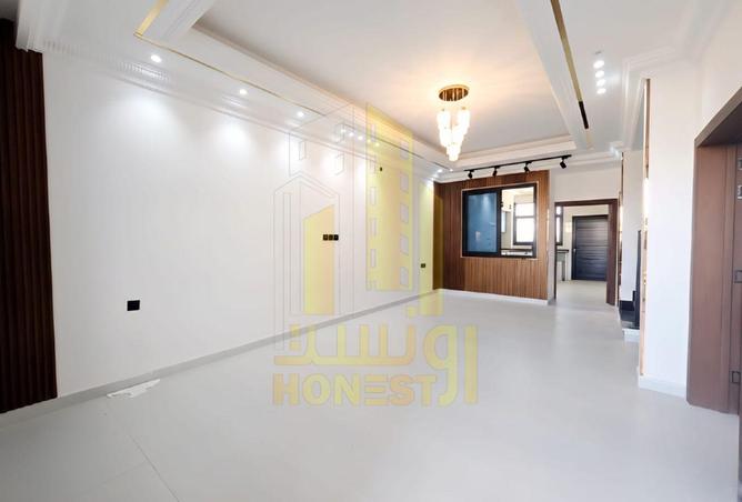 16204119 - صورة العقار 3