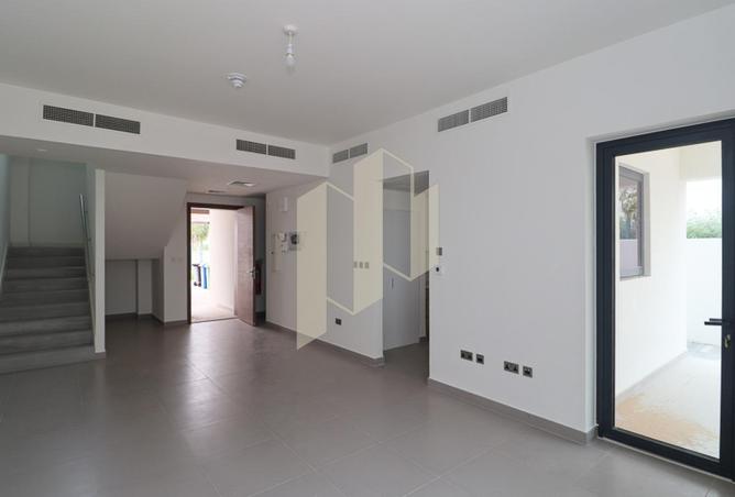 128375011 - Property Image 3