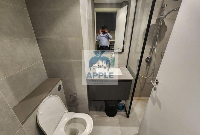 89177127 - صورة العقار 3