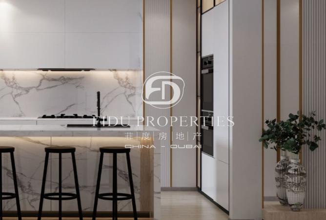 16196394 - Property Image 2