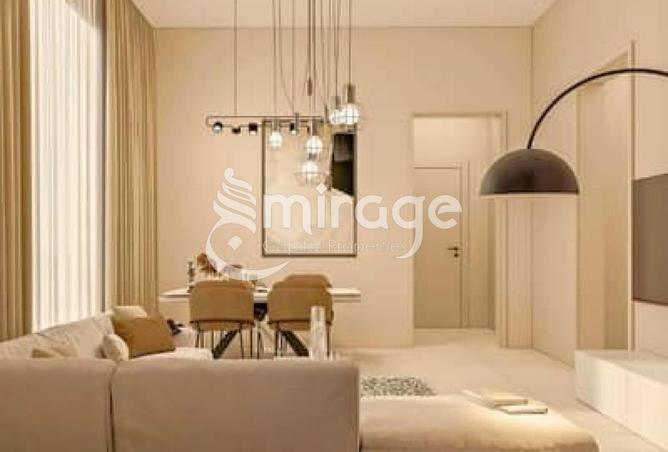 105977860 - صورة العقار 3