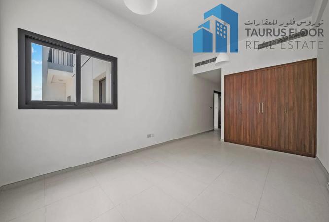 60143002 - Property Image 3