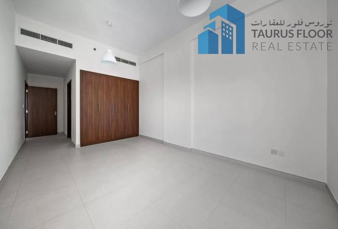 60143002 - Property Image 2