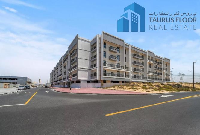 60143002 - Property Main Image