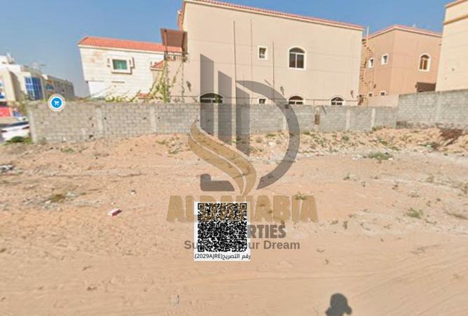 16260409 - صورة العقار 3