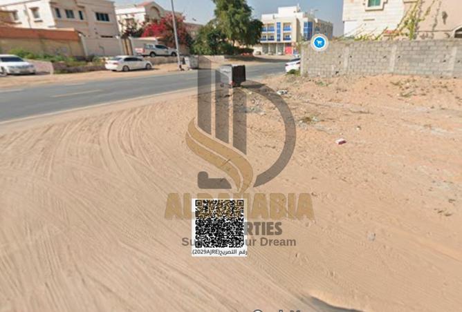 16260409 - صورة العقار 2