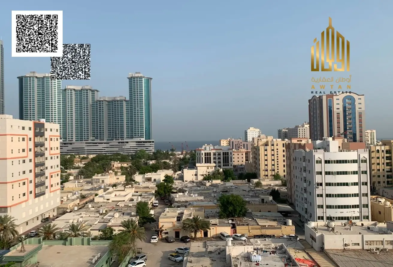 160980216 - Property Main Image